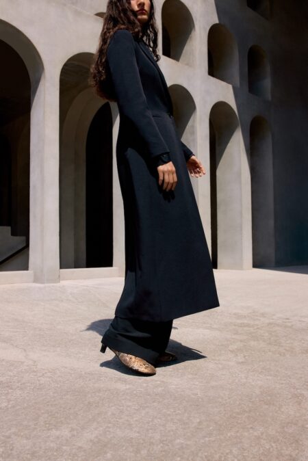 Zeynep talent management creative production castaner